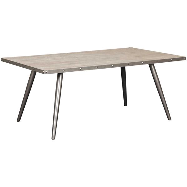 Picture of Coverty Rectangle Dining Table