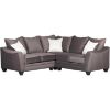 0089193_3pc-sectional-with-corner-wedge.jpeg