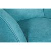 Picture of Modway Teal Tub Chair
