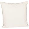 Picture of 22x22 Chunky Cord Decorative Pillow