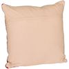 Picture of 18x18 Red Lone Star Pillow