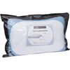 Picture of Ice and Snow Double Sided Pillow