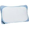 0089404_ice-and-snow-double-sided-pillow.jpeg