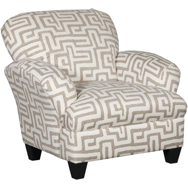 Picture of Mallory Accent Chair