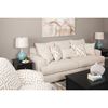 Picture of Mallory Accent Ottoman