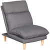 Picture of Lounge Gray Chair