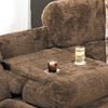 Picture of Eldon 7 Piece Power Reclining Sectional