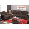 Picture of Eldon 7 Piece Reclining Sectional