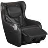 Picture of Black and Gray Massage Chair