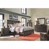 Picture of Oxford 5 Piece Bedroom Set