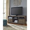 Picture of Frantin Large TV Stand