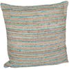 Picture of Sky Line Pillow 22 inch *P