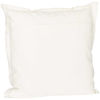 Picture of 20x20 Moo Over Decorative Pillow*P