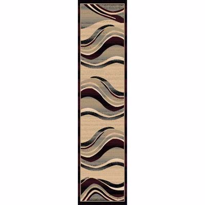 Picture of Summit Waves 2X7 Rug