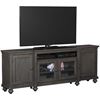 Picture of Oxford 86" TV Console