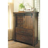 Picture of Lakeleigh Chest