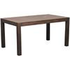 Picture of Salem Dining Table 30x60