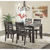 Picture of Salem Dining Table 30x60