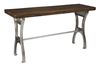 Picture of Dresbane Sofa Table * D