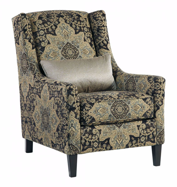 Hartigan Accent Chair D Ashley Furniture AFW Com   0091084 6250121 3dce2 600 