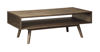 Picture of Kisper Rectangular COFFEE Table * D