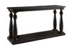 Picture of Mallacar Sofa Table * D