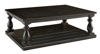 Picture of Mallacar Rectangular COFFEE Table * D