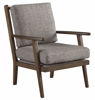 Picture of Zardoni Accent Chair * D