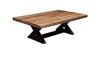 Picture of Wesling Rectangular COFFEE Table * D