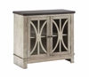 Picture of Vennilux Door Accent Cabinet * D