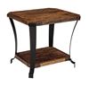 Picture of Taddenfeld Rectangular End Table * D