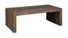 Picture of Sommerford Rectangular COFFEE Table * D