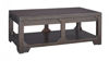 Picture of Rogness Lift Top COFFEE Table * D