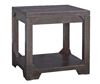 Picture of Rogness Rectangular End Table * D