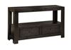 Picture of Gavelston Sofa Table * D