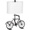 Picture of Bike Table Lamp