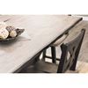 Picture of Urban Farmhouse Counter Height Table