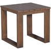 Picture of Cordova Reef Square End Table
