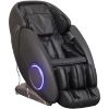 0091676_black-massage-chair-with-bluetooth-technology.jpeg