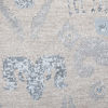 0091684_18x18-blue-tapestry-pillow.jpeg
