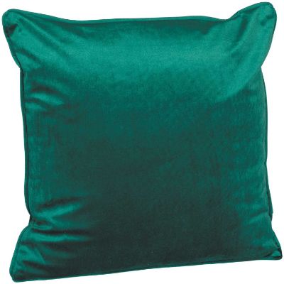 0091698_18x18-emerald-velvet-pillow.jpeg