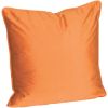 0091700_18x18-rust-velvet-pillow.jpeg