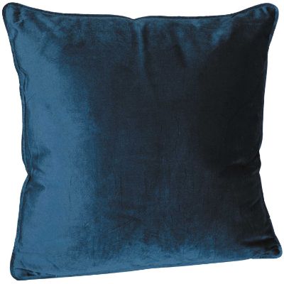 0091712_18x18-navy-velvet-decorative-pillow.jpeg