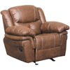 0091714_devyn-brown-recliner.jpeg