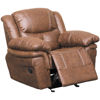 0091715_devyn-brown-recliner.jpeg