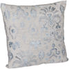 0091857_18x18-blue-tapestry-pillow.jpeg