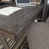 Picture of Raventown Office Desk
