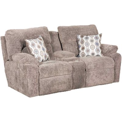 0091967_tribute-power-reclining-console-loveseat-with-adjustable-headrests.jpeg