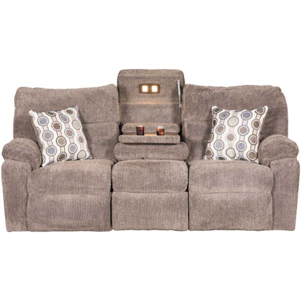 0091968_tribute-power-reclining-sofa-with-drop-table-and-adjustable-headrests.jpeg