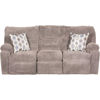 0091981_tribute-power-reclining-sofa-with-drop-table-and-adjustable-headrests.jpeg